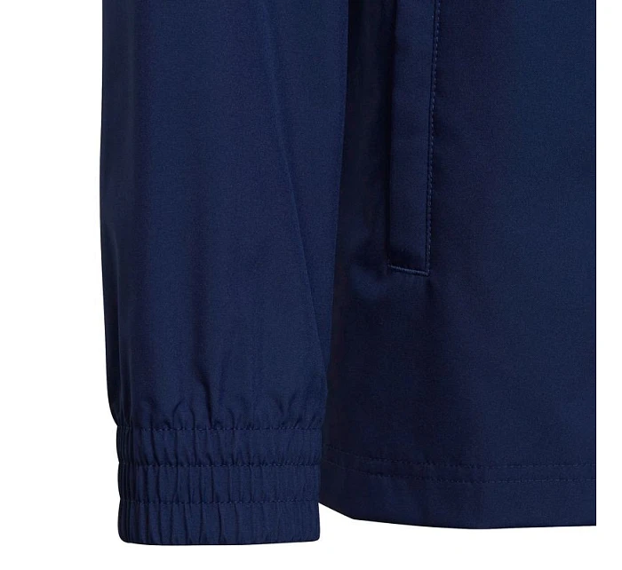 Entrada 22 Juniorská bunda do model 18525064 - ADIDAS Entrada 22 Juniorská bunda do model 18525064 - ADIDAS