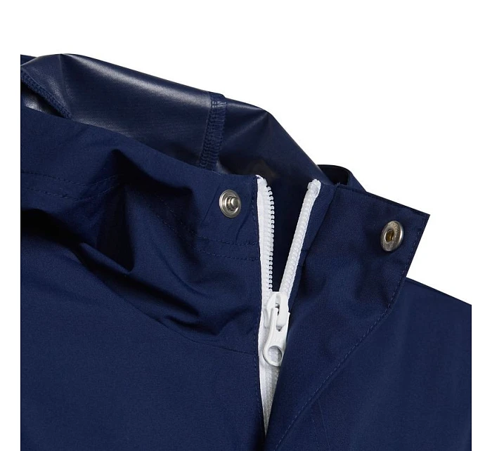 Entrada 22 Juniorská bunda do model 18525064 - ADIDAS Entrada 22 Juniorská bunda do model 18525064 - ADIDAS