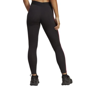 Kalhoty Essentials 3 Stripes W model 18525208 - ADIDAS Kalhoty Essentials 3 Stripes W model 18525208 - ADIDAS