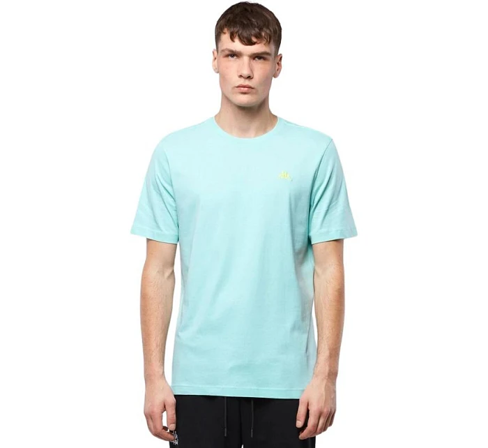 Pánske tričko M 313002 14-4809 - Kappa Pánske tričko M 313002 14-4809 - Kappa