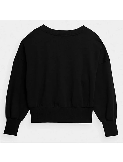 Mikina W model 18538928 20S - 4F