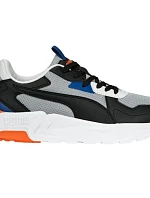 Puma Trinity Lite M 389292 03