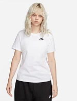 Tričko Nike Sportswear W DX7902 100