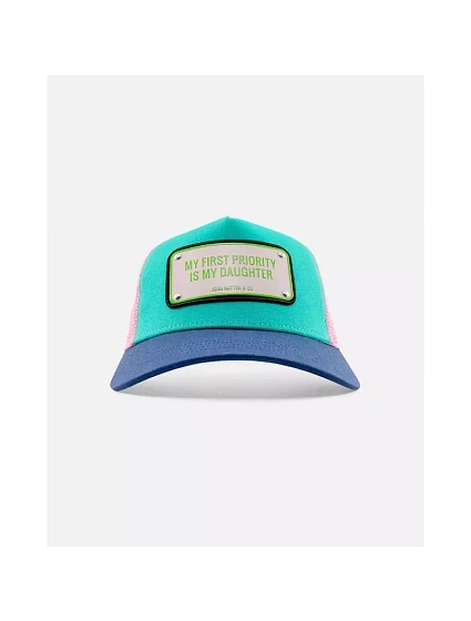 JOHN & CO  JE model 20852628 - JOHN HATTER & CO