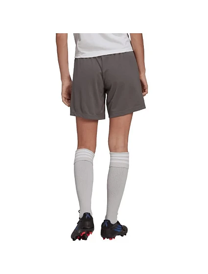 Šortky Entrada 22 M model 18582654 - ADIDAS