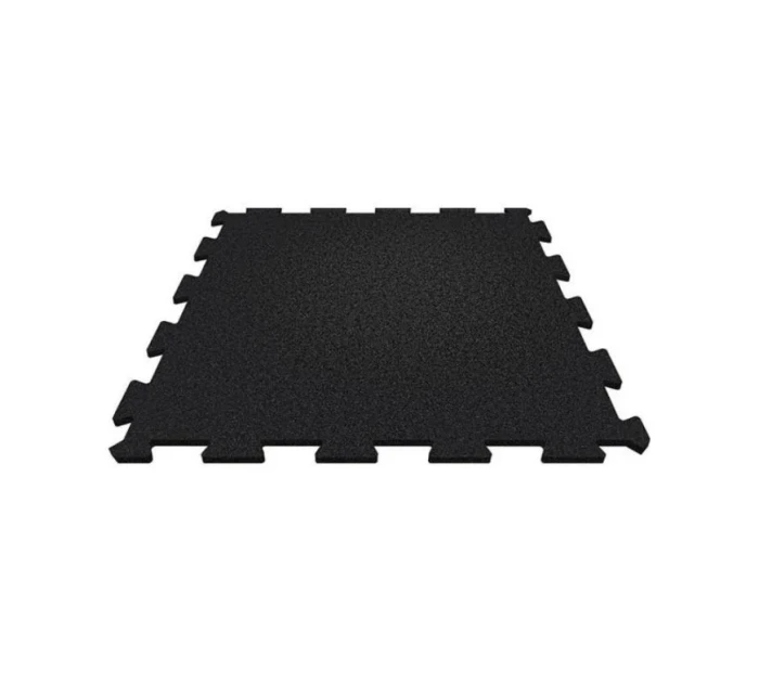Puzzle mat tiguar Slice TI-PSS01 Puzzle mat tiguar Slice TI-PSS01
