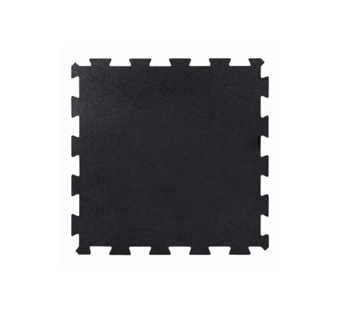 Puzzle mat tiguar Slice TI-PSS01 Puzzle mat tiguar Slice TI-PSS01