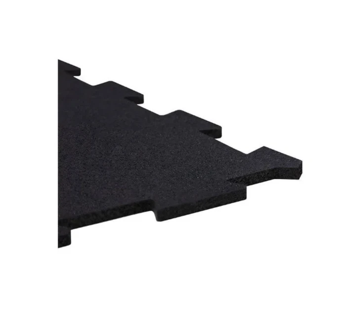 Puzzle mat tiguar Slice TI-PSS01 Puzzle mat tiguar Slice TI-PSS01