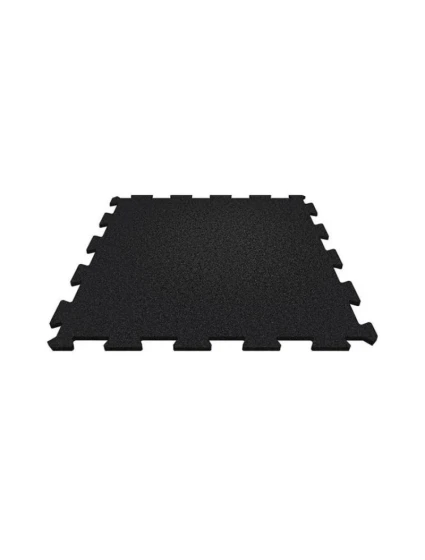 Puzzle mat tiguar Slice TI-PSS01 Puzzle mat tiguar Slice TI-PSS01