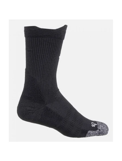 Ponožky  Cush model 18713318 - ADIDAS