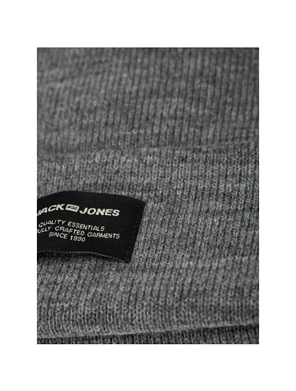Jack&Jones Beanie M pánské model 22361113 - Jack & Jones
