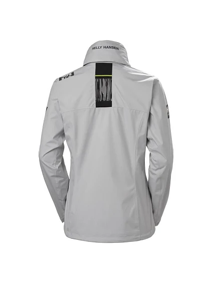 Crew Bunda s kapucí W model 18643621 - Helly Hansen