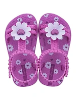 Sandále Ipanema Daisy Baby Jr 83355-AH425