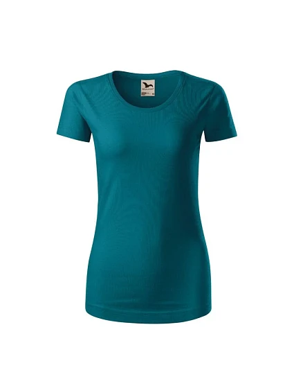 Tričko Origin W model 18688849 - Malfini