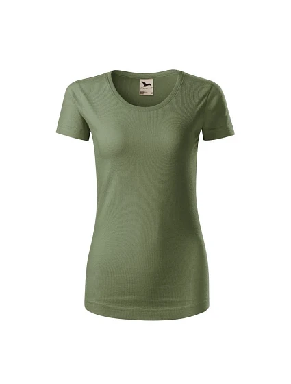 Tričko Origin W model 18688856 - Malfini