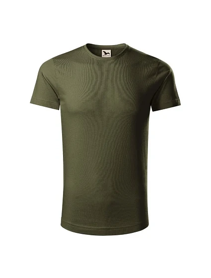 Origin M model 18688877 Tričko - Malfini