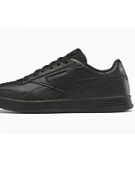 Reebok Court Advance M GZ9621