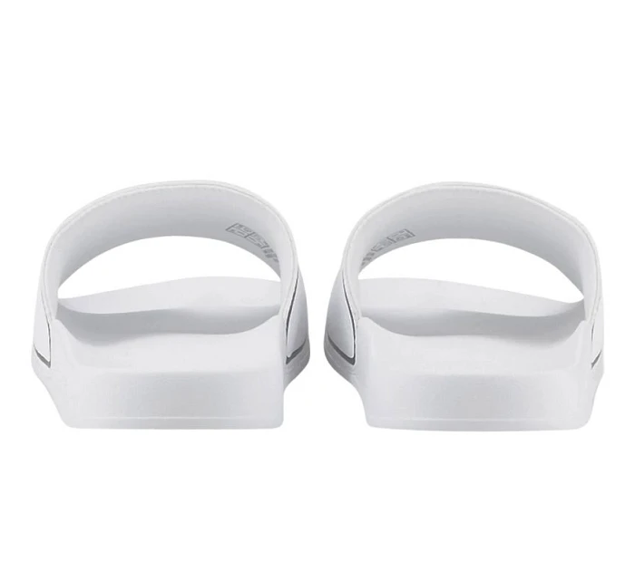 Žabky 2.0 W 02 model 18700393 - Puma Žabky 2.0 W 02 model 18700393 - Puma