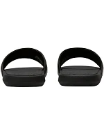 Žabky Cool Cat 2.0 W model 18700403 02 dámské - Puma