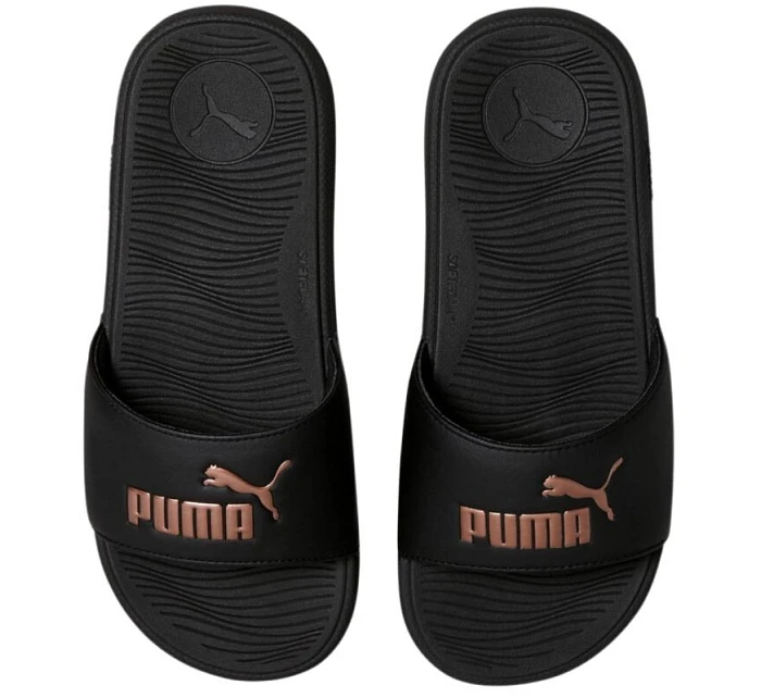 Žabky Cool Cat 2.0 W model 18700403 02 dámské - Puma Žabky Cool Cat 2.0 W model 18700403 02 dámské - Puma