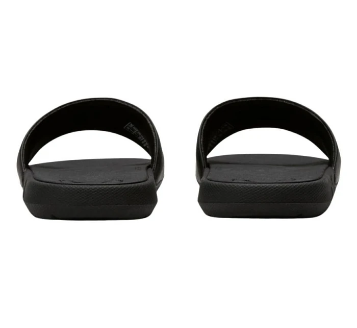 Žabky Cool Cat 2.0 W model 18700403 02 dámské - Puma Žabky Cool Cat 2.0 W model 18700403 02 dámské - Puma