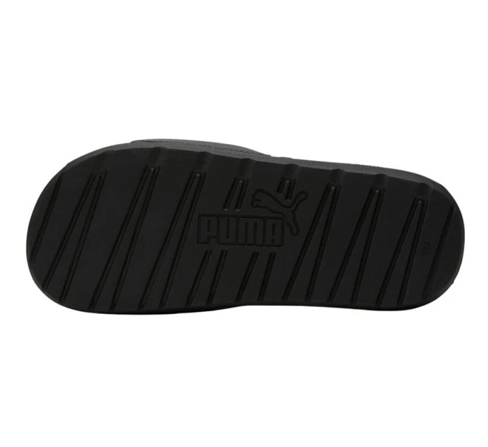 Žabky Cool Cat 2.0 W model 18700403 02 dámské - Puma Žabky Cool Cat 2.0 W model 18700403 02 dámské - Puma