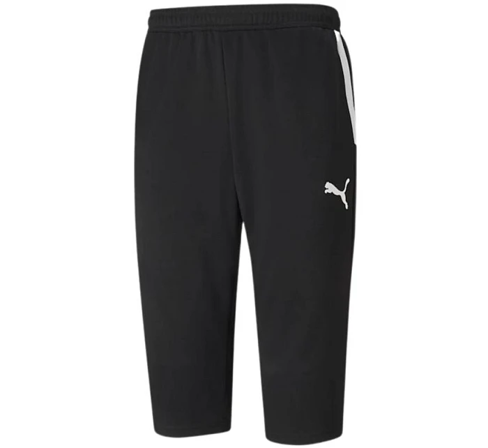 Tréninkové 3/4 kalhoty M 03 model 18713560 - Puma Tréninkové 3/4 kalhoty M 03 model 18713560 - Puma