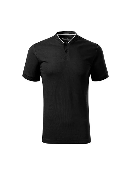 Polokošile Premium Diamond M model 18716869 - Malfini