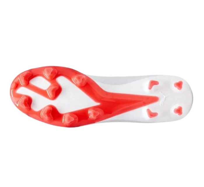 Kopačky Puma Ultra Pro FG/AG M 107422 01 Kopačky Puma Ultra Pro FG/AG M 107422 01