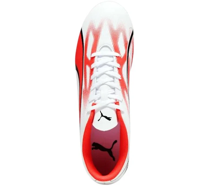 Kopačky Puma Ultra Play FG/AG M 107423 01 Kopačky Puma Ultra Play FG/AG M 107423 01