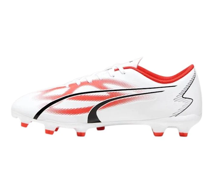 Kopačky Puma Ultra Play FG/AG M 107423 01 Kopačky Puma Ultra Play FG/AG M 107423 01