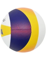 Mikasa Beach Classic volejbalová lopta BV551C-WYBR