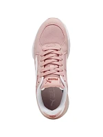 W 44 dámské boty model 18780705 - Puma