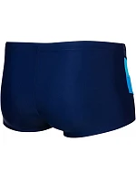 Plavecké šortky Aqua-speed Aron M farba 42