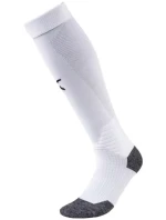 Futbalové gamaše Puma Team Liga 703438 04