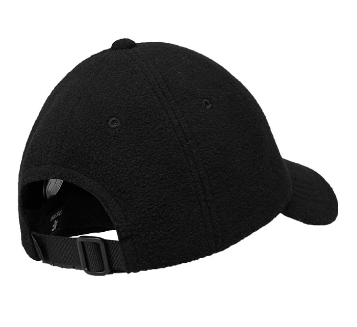 4F M162 baseballová čiapka 4FAW23ACABM162 20S 4F M162 baseballová čiapka 4FAW23ACABM162 20S