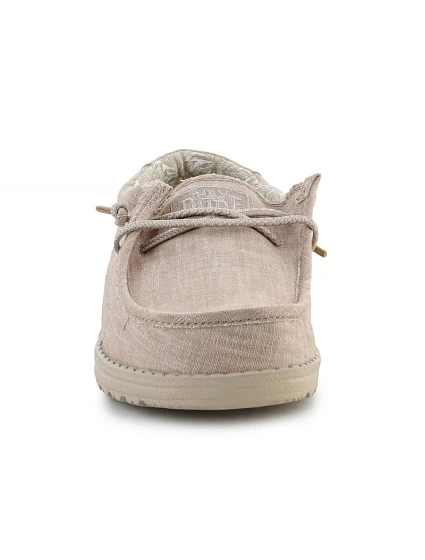 Boty  Youth W model 18835424 - Hey Dude