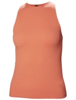 Dámske bezšvové tričko Allure Singlet W 53940 284 - Helly Hansen