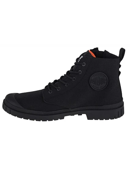 Boty model 18895136 - Palladium