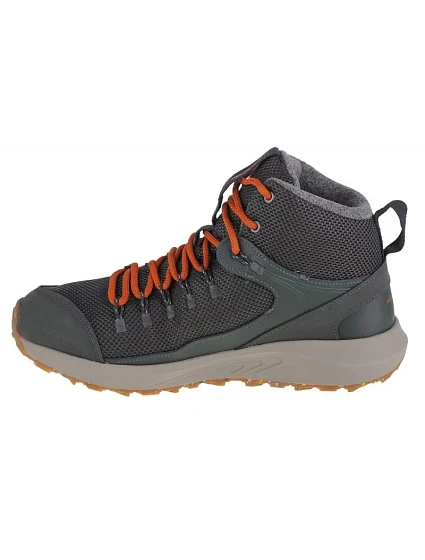 Mid Waterproof Heat M bota model 18895172 - Columbia