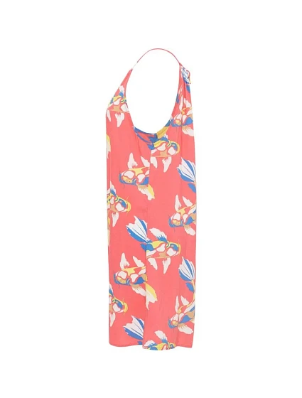 String Dress W model 18884653 - Mustang