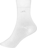Daiber JN 207 Coolmax® business ponožky 02.0207 biele