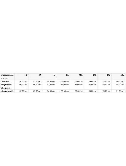 JN 796 Pánská mikina s kapucí model 22437704 wine - Daiber JN 796 Pánská mikina s kapucí model 22437704 wine - Daiber