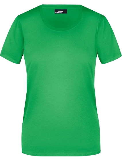Daiber JN 901 Dámske tričko 02.0901 fern green Daiber JN 901 Dámske tričko 02.0901 fern green