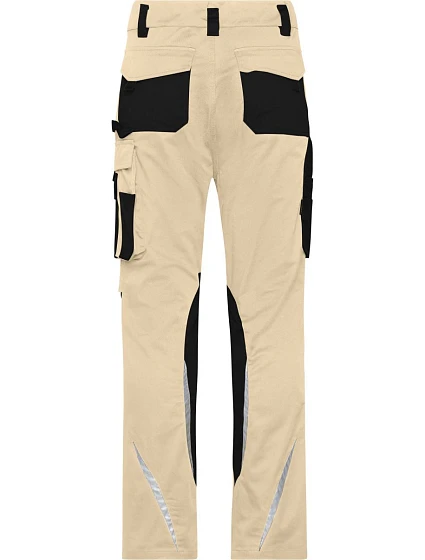 JN Pracovní kalhoty Style" Strong model 22533097 - Daiber JN Pracovní kalhoty Style" Strong model 22533097 - Daiber