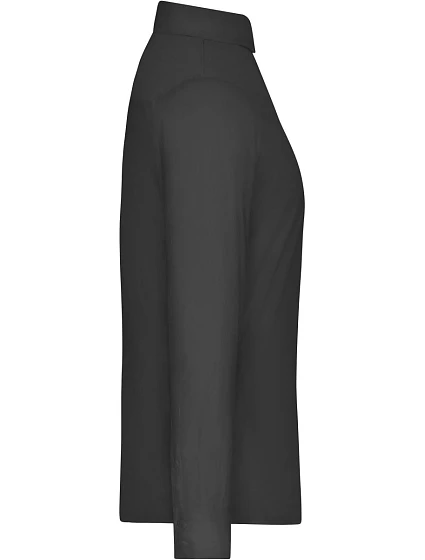 JN Halenka ze 02. black model 22445825 - Daiber JN Halenka ze 02. black model 22445825 - Daiber