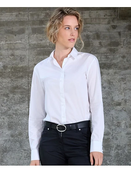 JN Halenka ze 02. deep purple model 22445832 - Daiber JN Halenka ze 02. deep purple model 22445832 - Daiber