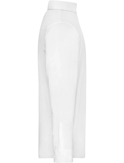 JN Košile ze 02. white model 22445853 - Daiber JN Košile ze 02. white model 22445853 - Daiber
