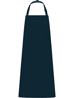 Daiber JN 1882 Zástěra s laclem 02.1882 navy