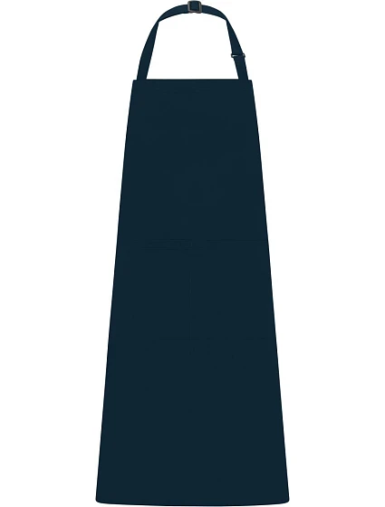 Daiber JN 1882 Zástěra s laclem 02.1882 navy